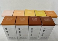 Morphe 2 Hint Hint Skin Tint, 1 fl oz, CHOOSE...