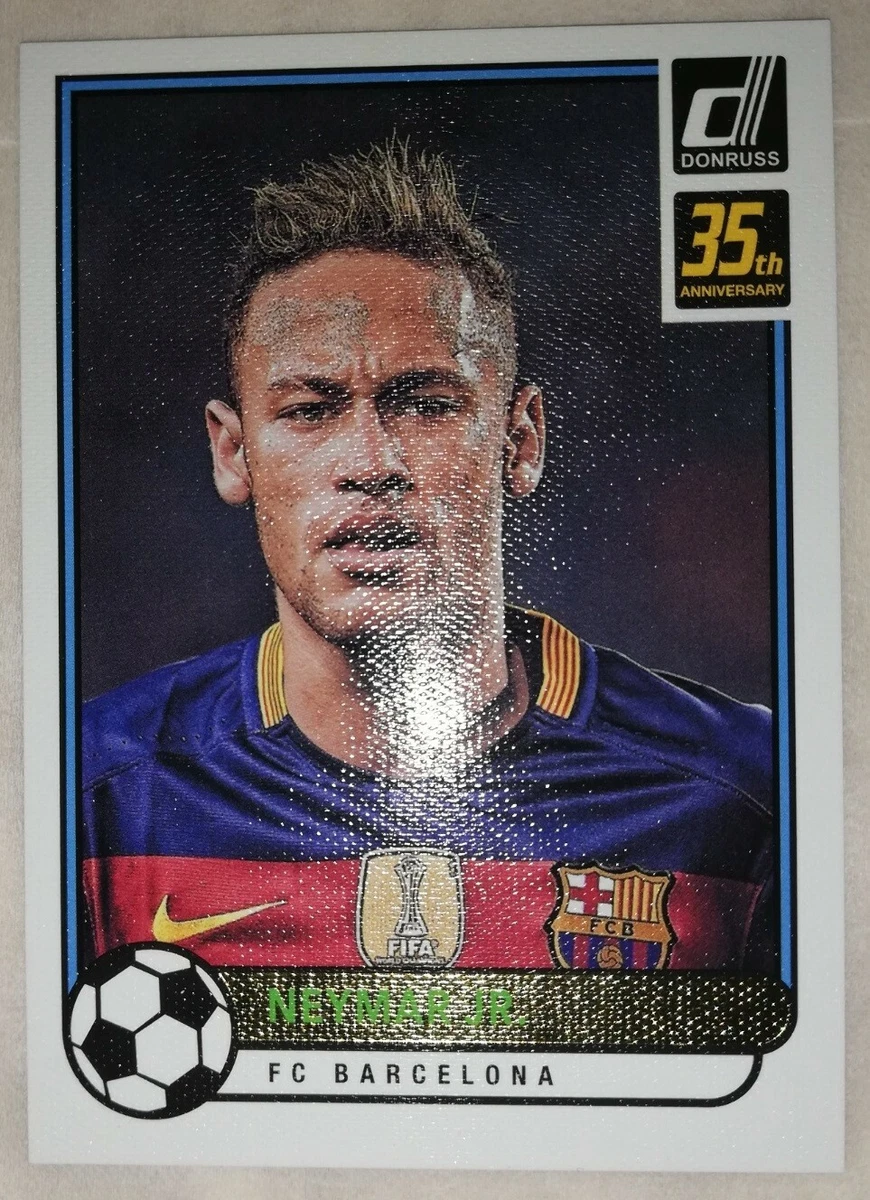 愛用 PANINI DONRUSS SOCCER ドンナルンマ その他 - education.semel