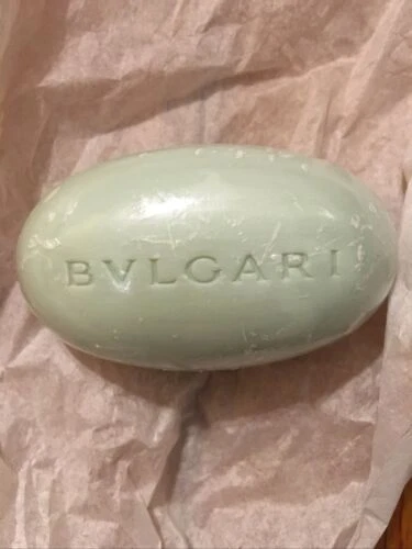 Bvlgari Hand Washes
