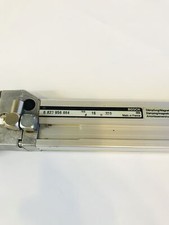 Bosch Linear Pneumatic Air Cylinder Linear Actuator 0 822 956 004