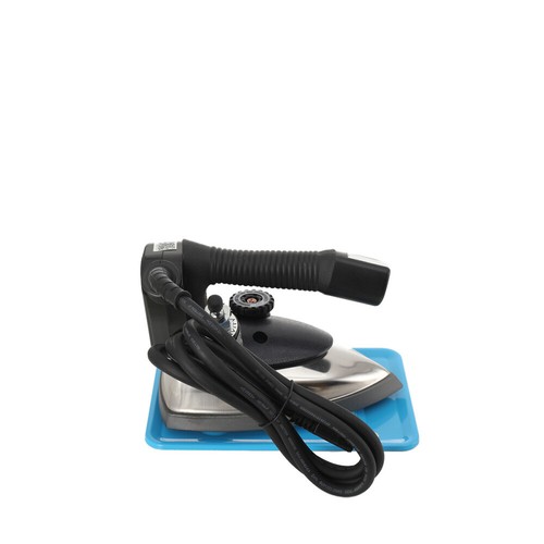Gravity Feed Steam Iron 1200W Gravity Feed Iron with 4L Tank Electric US - Picture 6 of 12