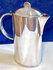 christoph widmann | eBay公認海外通販サイト | セカイモン