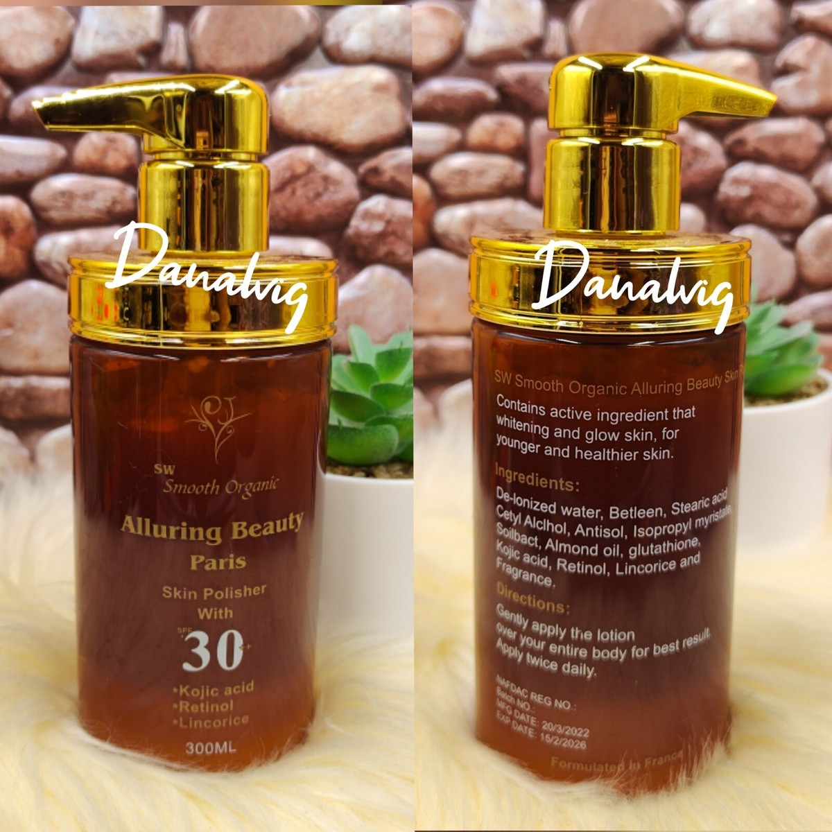 美容液 Aurelie Moisture-Boost Lotion & Serum Amazon.co.jp: Aurelie Moisture Booster Lotion, Skin Care