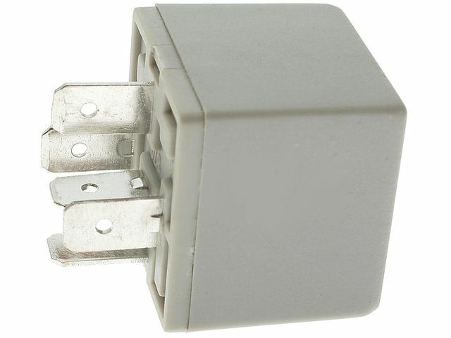 Ignition Relay For 2009-2014 Hyundai Genesis Sedan 2010 2011 2012