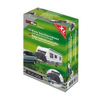 Xl Bike Cover FahrradschutzhüLle FüR Deichsel Fahrradabdeckung Fahrradgarage
