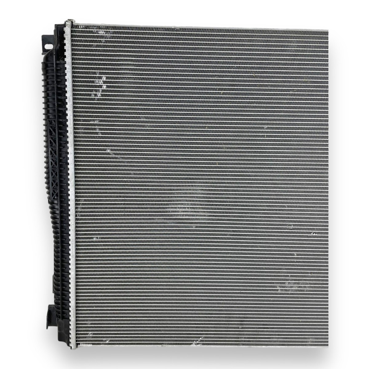 2021 2022 2023 BMW M2 M3 M240i M340i M440i 3.0L Cooling radiator 