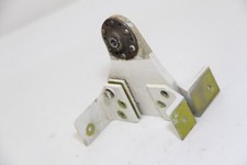 Beechcraft Duke B-60 R/H Aft Elevator Bearing Support Assembly P/N: 60-620000-88