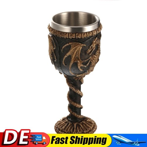 Healifty Halloween-Hexentasse - 375ml Keramikbecher Für Kaffee & Tee | Spülmaschinenfest & Mikrowellengeeignet