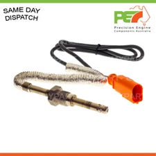 New * OEM * Exhaust Gas Temp Sensor - Post-DPF For Audi A3 Diesel 2.0L BKD Turbo