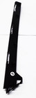 <!--F#f_0-->Genuine Holden New LH Rear Bumper Bar Mounting Bracket suits VT VX VU Commodore<!--F/-->