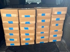 YETI Boomer 8 cup Dog Bowl Various Colors You Choose