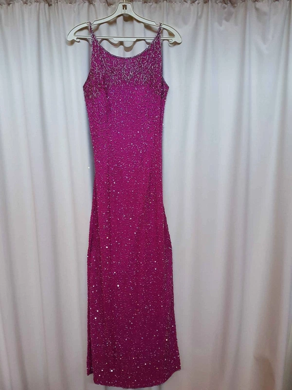 mr price evening dresses