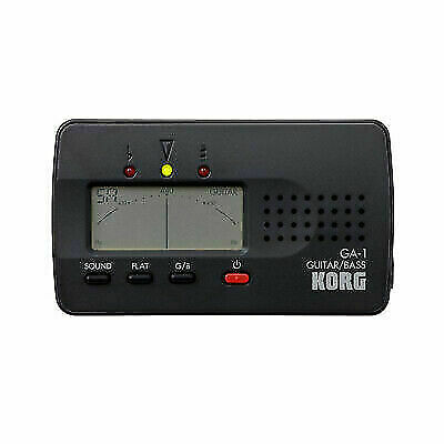 One Control LX Tuner with BJF BUFFER Guitar Effects Pedal | eBay