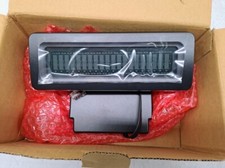 CUSTOMER DISPLAY C-CUST DISPLAY T604850093