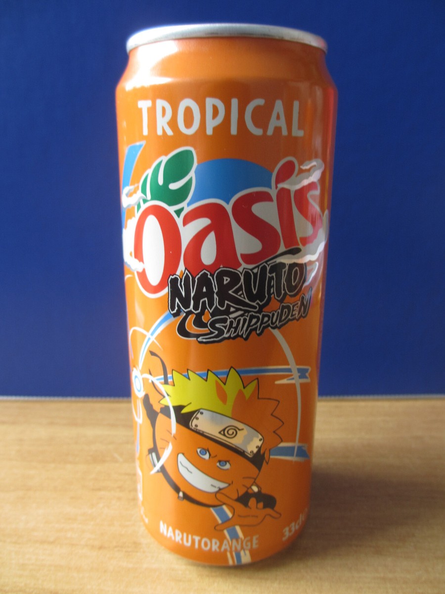 トナカイ　ナルト Amazon.co.jp: NARUTO ナルト 疾風伝 PANEL SPECTACLE 最強の兵ども