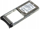 Disque Dur IBM 45W9614 300GB 2.5'' 15K SAS 45W9611