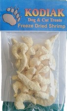Kodiak Dog & Cat Treats