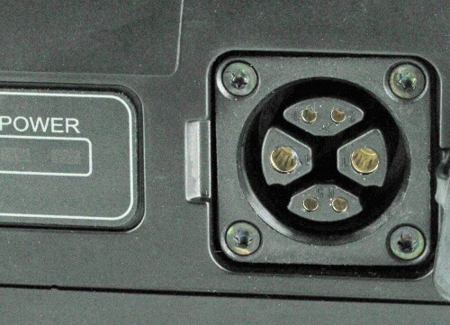 Conseils - Comment entreposer la batterie de votre vélo électrique