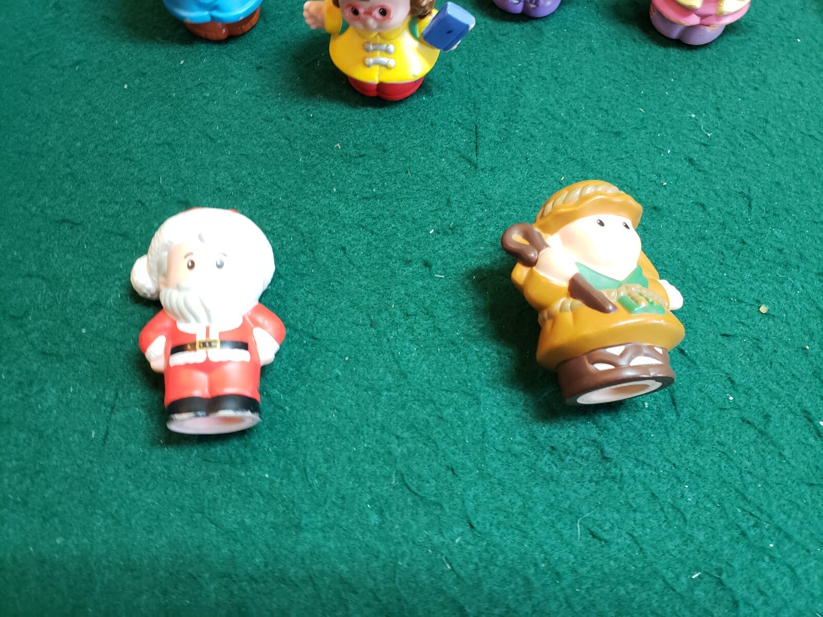 Picture 2 of 13