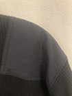 Foto 8 di 14