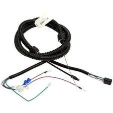 NEW GENUINE OEM SWISHER PART # 10299 WIRING HARNESS (CONSOLE)