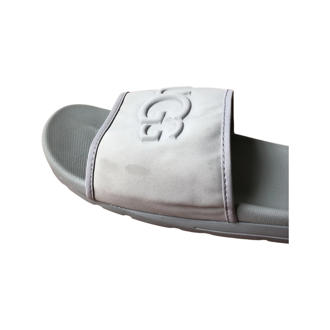 Ugg xavier slide sale