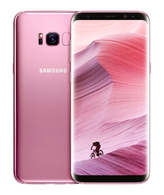 Image de téléphone