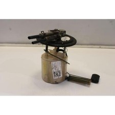 Pompe à essence Ssangyong REXTON