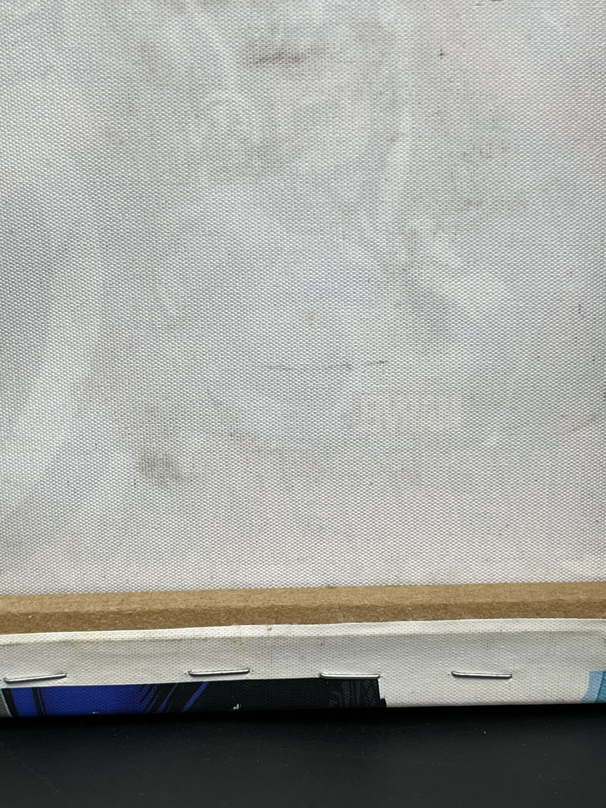 Bild 4 von 14