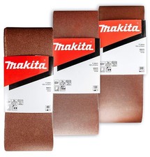 Makita 15 Piece - 4
