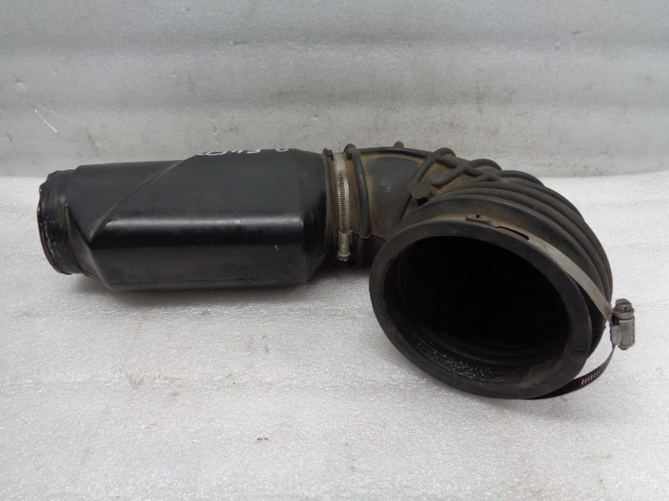 Manguera purificadora de aire Ford E-450 Super Duty 2006-2016 5,4 L OEM AK2207154 Foto 4 de 4