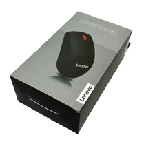 New original Lenovo M120pro laptop mouse wireless