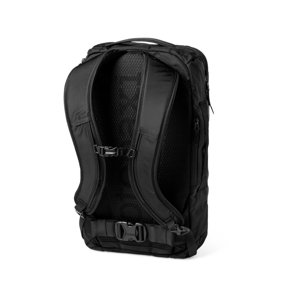 Cotopaxi Allpa 28L Travel Pack, Black Cotopaxi Black | eBay