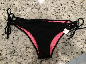 cheeksters bathing suits