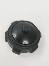 Genuine Wacker Neuson 0119500 Fuel Cup NOS