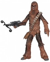 Chewbacca 04 Star Wars Black Series 6 Inch Action Figure Chewbacca 04 Star Wars Black Series 6 Inch Action Figure