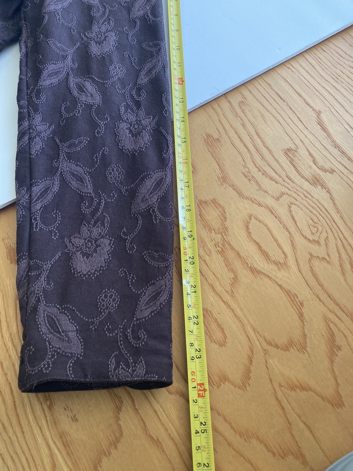 Picture 7 of 10