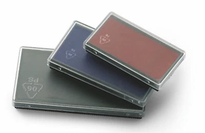 Ersatzkissen Austauschkissen Colop Printer Compact 10 bis 40 - GSS Thommessen