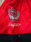 NASCAR Chase Authentic Dale Jr. XL Jersey — photo 4