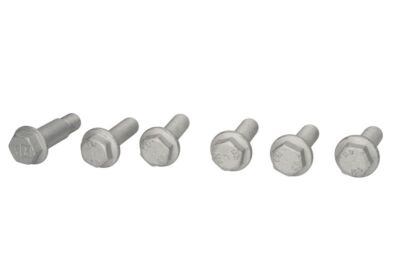 Disc brake caliper repair kit SBP 5347