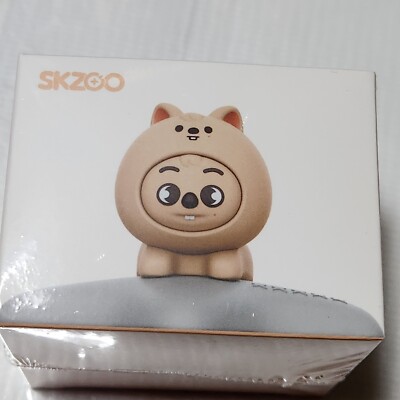 Stray Kids SKZOO 5-STAR Seoul PuppyMセット Stray Kids SKZOO 5-STAR Seoul PuppyMセット
