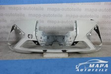 BMW IX i20 M-PAKET Bj. ab 2021 Stoßstange Vorne PDC Original 7933621 Bumper