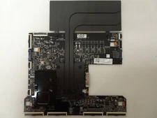 Samsung QN85QN800AFXZA Main Board BN94-16880N, (BN97-18282F)
