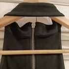 Picture 5 of 8
