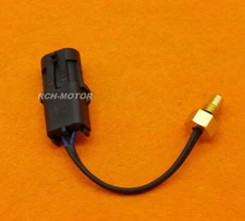 New Oil Cooler Thermistor Switch Sensor Fits POLARIS  Magnum 325 2000 2001 2002