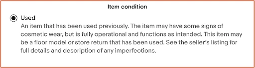 Compulab AirTop 2x 16GB (32GB RAM) 2x 1TB HDD (2TB Storage) Industrial PC - Grey - Image 3 of 4