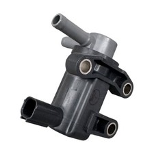 CARQUEST CPC2064/CP603 Canister Purge Solenoid for Acura RDX (2007-2012)