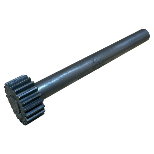 Miller-Knuth Sawmaster Power Hacksaw 3100 Drive Pinion Gear ⬇️