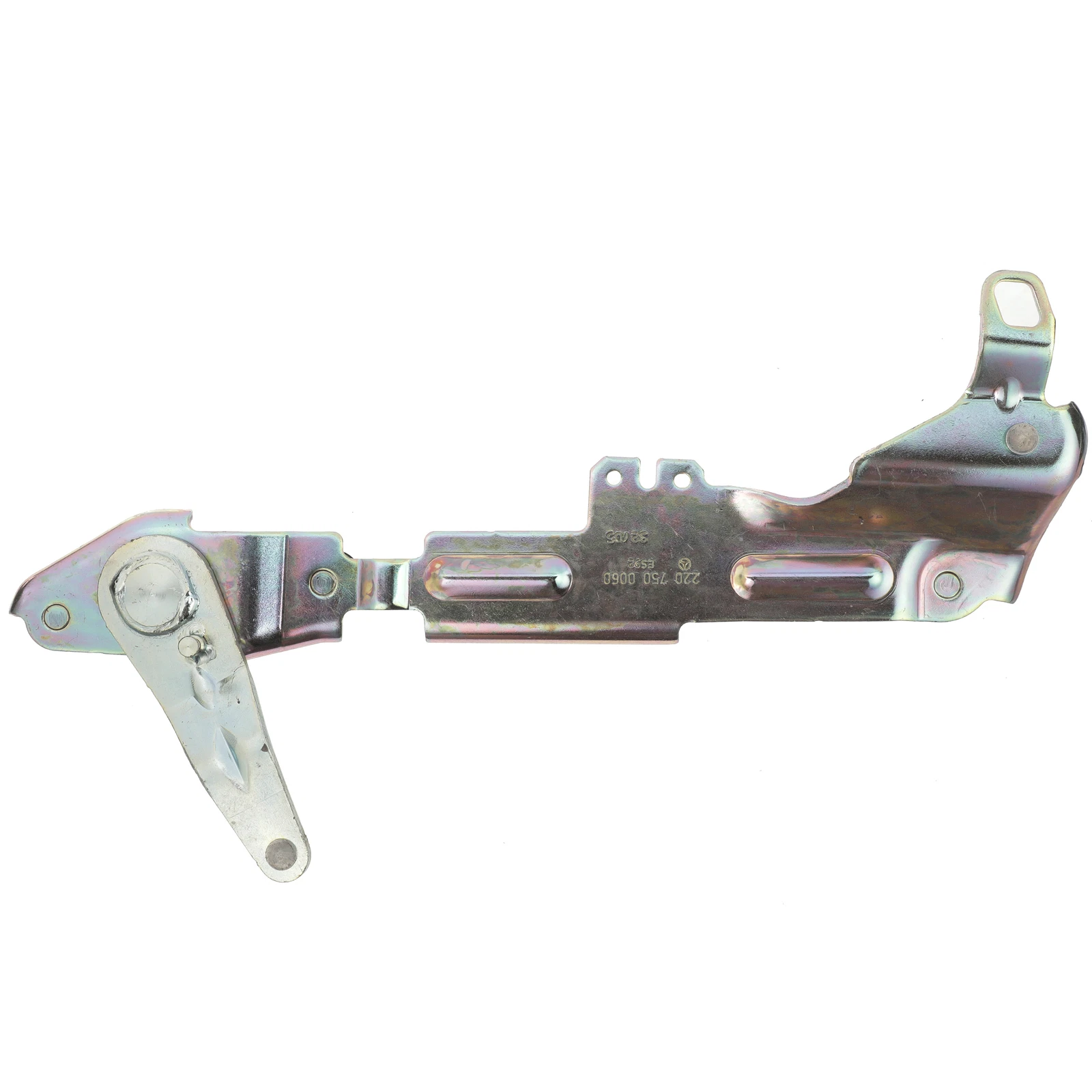 Miniatura 4