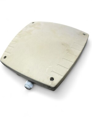 Avaya 700346927 IP DECT Basisstation Outdoor (Gebrauchsspuren)